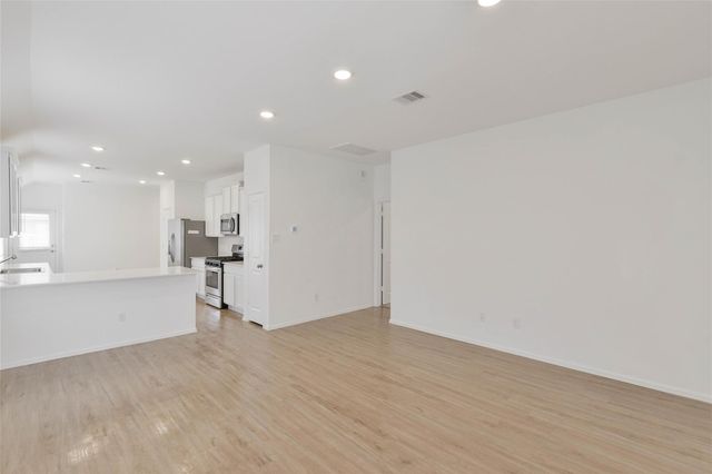 20840 Cropani Shadow Drive, New Caney, TX 77357