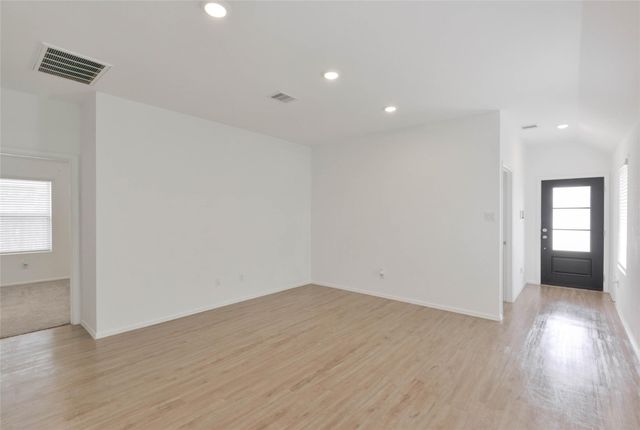 20840 Cropani Shadow Drive, New Caney, TX 77357