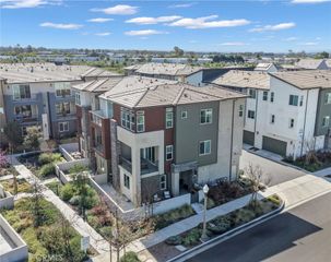 158 Abacus, Irvine, CA 92618