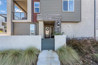 158 Abacus, Irvine, CA 92618