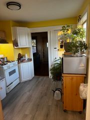 747 Middle Street, Weymouth, MA 02188