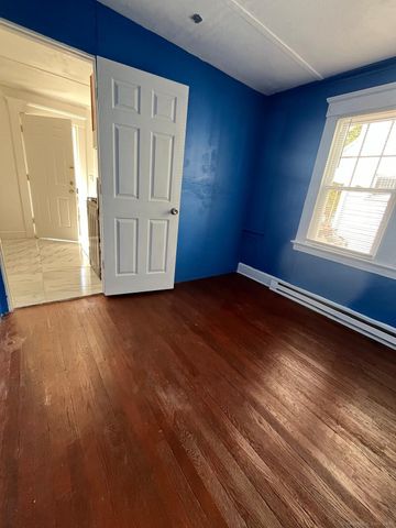 79 First Street Studio, Hamden, CT 06514