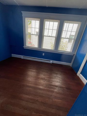 79 First Street Studio, Hamden, CT 06514