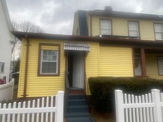 79 First Street Studio, Hamden, CT 06514