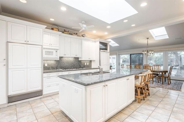 13017 Burnt Oak Road, Oklahoma City, OK 73120