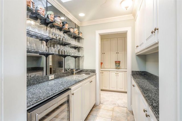13017 Burnt Oak Road, Oklahoma City, OK 73120