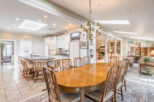 13017 Burnt Oak Road, Oklahoma City, OK 73120