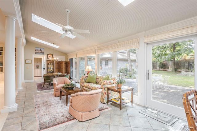 13017 Burnt Oak Road, Oklahoma City, OK 73120