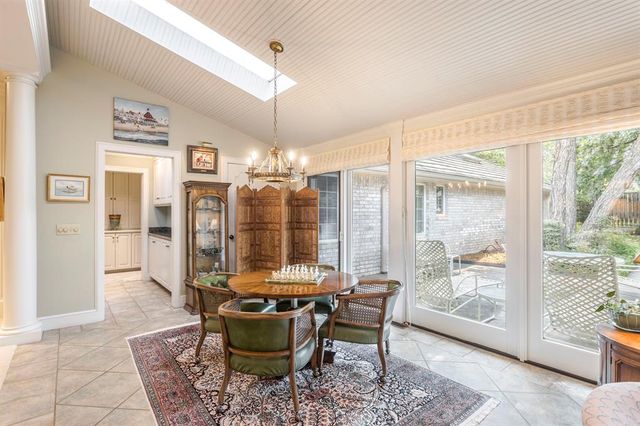 13017 Burnt Oak Road, Oklahoma City, OK 73120