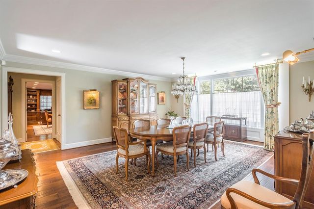 13017 Burnt Oak Road, Oklahoma City, OK 73120