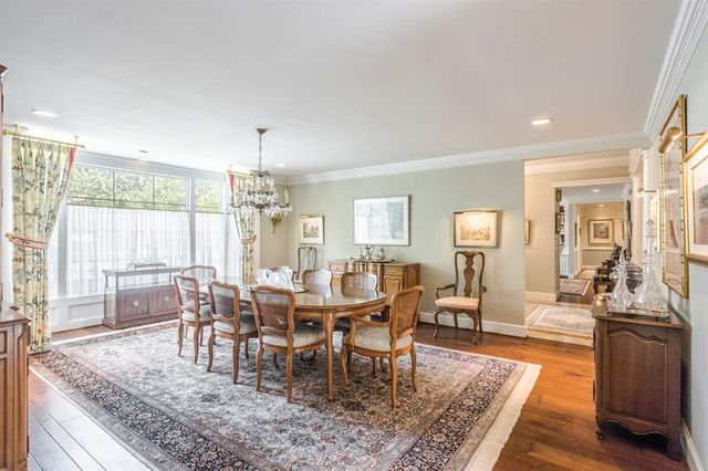 13017 Burnt Oak Road, Oklahoma City, OK 73120