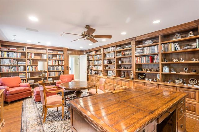 13017 Burnt Oak Road, Oklahoma City, OK 73120