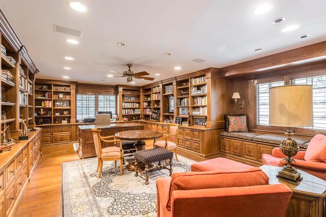 13017 Burnt Oak Road, Oklahoma City, OK 73120