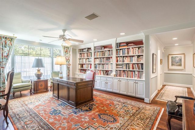 13017 Burnt Oak Road, Oklahoma City, OK 73120