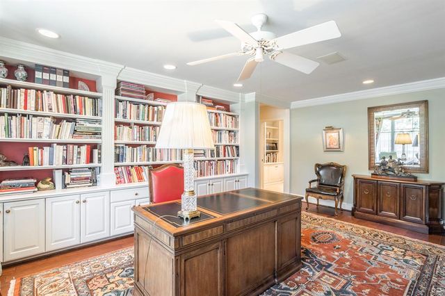 13017 Burnt Oak Road, Oklahoma City, OK 73120
