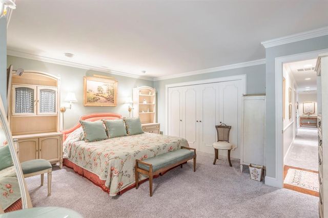 13017 Burnt Oak Road, Oklahoma City, OK 73120