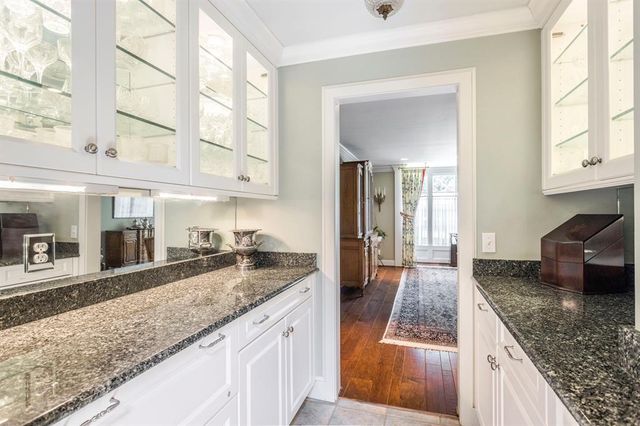 13017 Burnt Oak Road, Oklahoma City, OK 73120