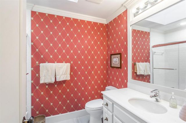 13017 Burnt Oak Road, Oklahoma City, OK 73120