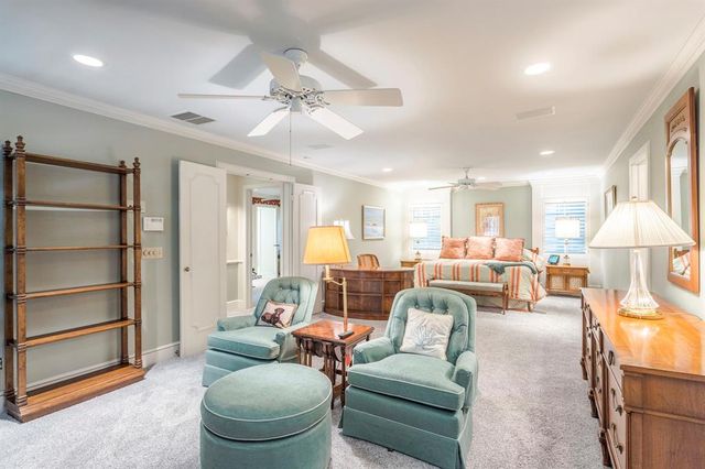 13017 Burnt Oak Road, Oklahoma City, OK 73120