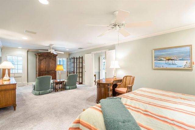 13017 Burnt Oak Road, Oklahoma City, OK 73120