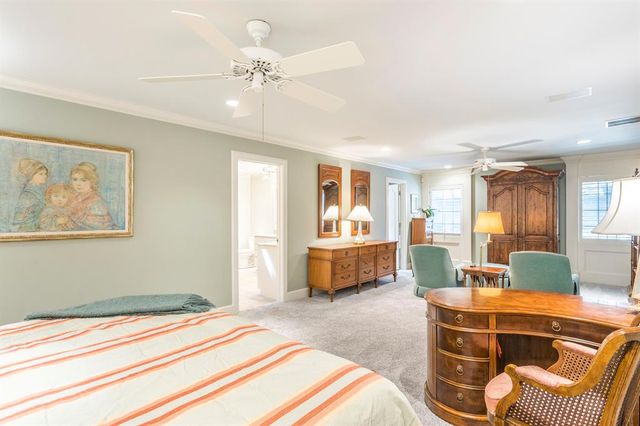 13017 Burnt Oak Road, Oklahoma City, OK 73120