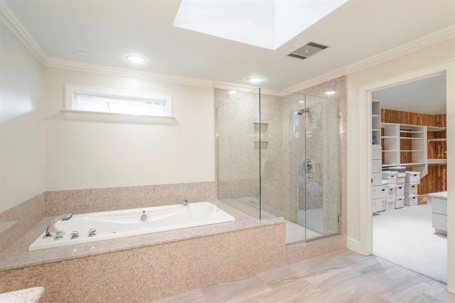 13017 Burnt Oak Road, Oklahoma City, OK 73120