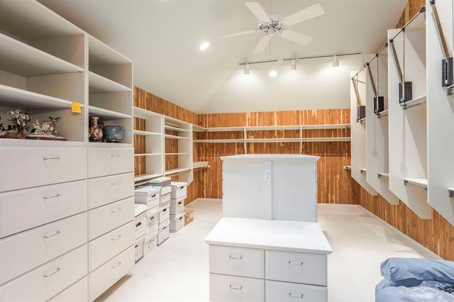 13017 Burnt Oak Road, Oklahoma City, OK 73120