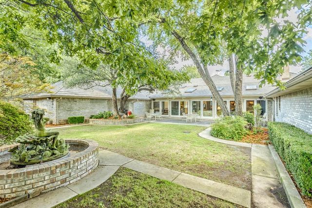 13017 Burnt Oak Road, Oklahoma City, OK 73120