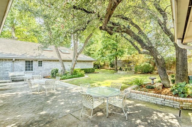 13017 Burnt Oak Road, Oklahoma City, OK 73120