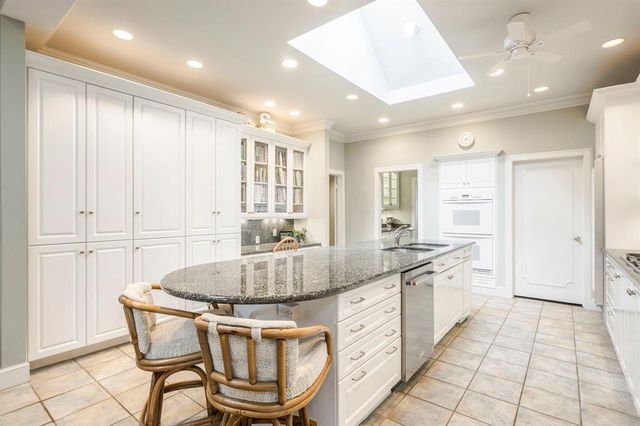 13017 Burnt Oak Road, Oklahoma City, OK 73120