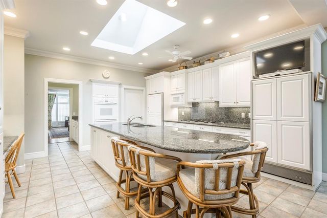 13017 Burnt Oak Road, Oklahoma City, OK 73120
