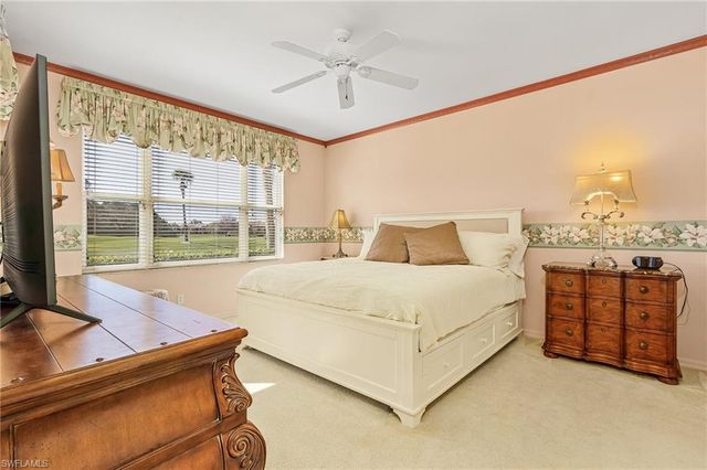 5693 Heron LN 503, Naples, FL 34110