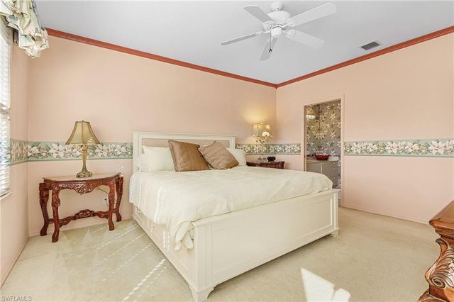 5693 Heron LN 503, Naples, FL 34110
