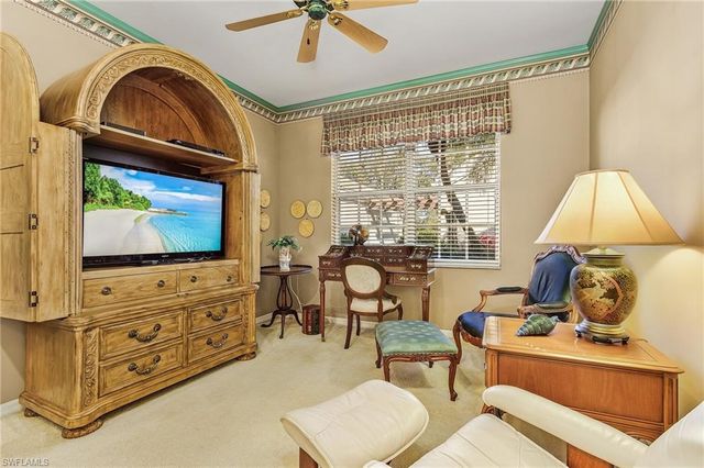 5693 Heron LN 503, Naples, FL 34110
