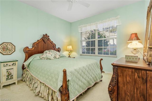 5693 Heron LN 503, Naples, FL 34110