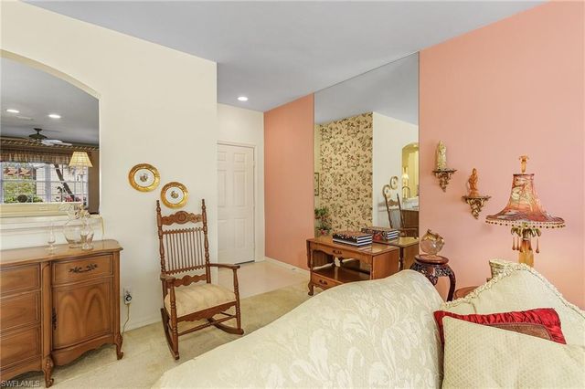 5693 Heron LN 503, Naples, FL 34110