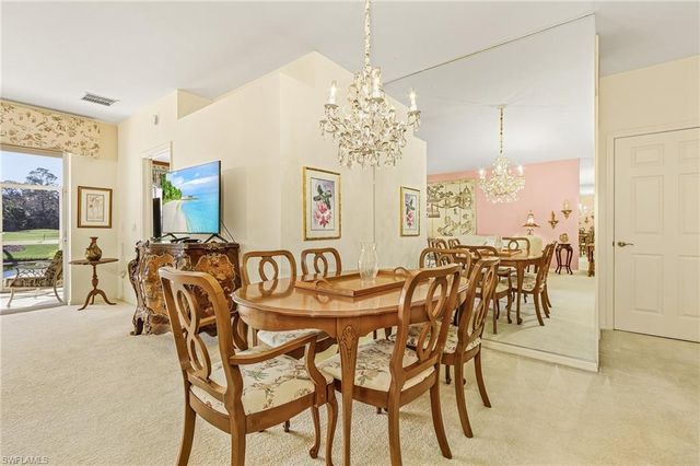 5693 Heron LN 503, Naples, FL 34110