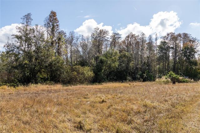 11560 TARPON SPRINGS, Odessa, FL 33556