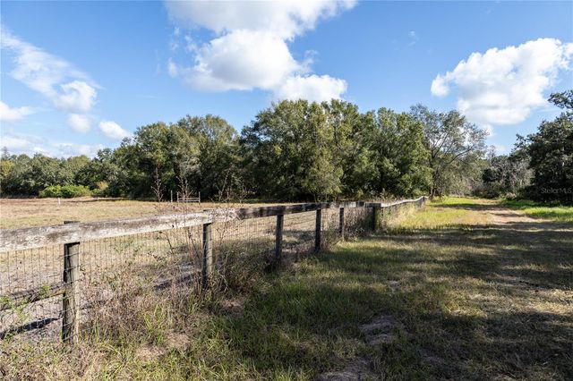 11560 TARPON SPRINGS, Odessa, FL 33556