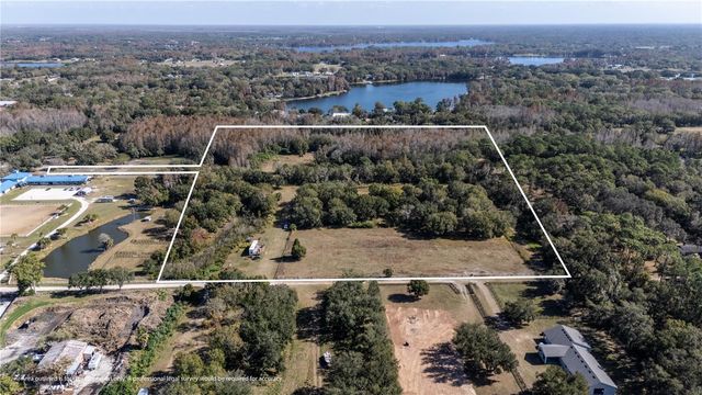 11560 TARPON SPRINGS, Odessa, FL 33556