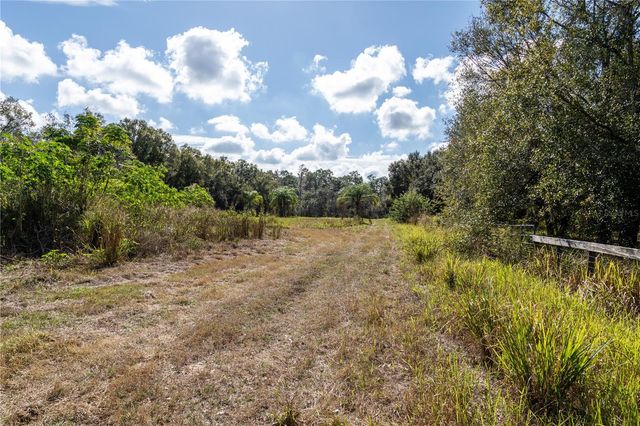 11560 TARPON SPRINGS, Odessa, FL 33556