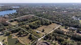 11560 TARPON SPRINGS, Odessa, FL 33556