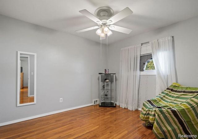 37653 Longacre Drive, Sterling Heights, MI 48312