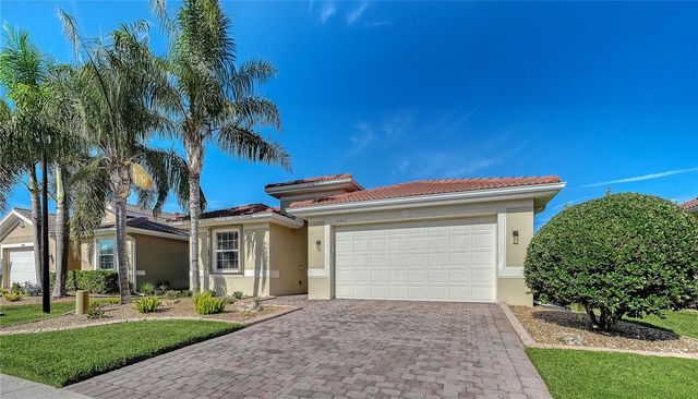 11490 BLACKFIN STREET, Venice, FL 34292
