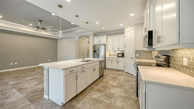 11490 BLACKFIN STREET, Venice, FL 34292