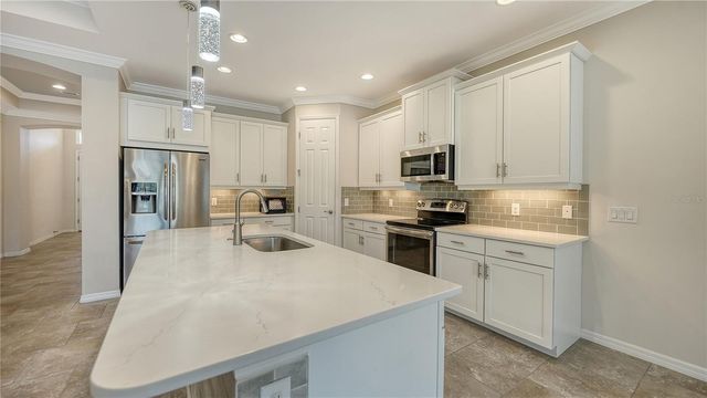 11490 BLACKFIN STREET, Venice, FL 34292