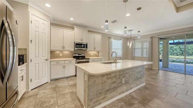 11490 BLACKFIN STREET, Venice, FL 34292
