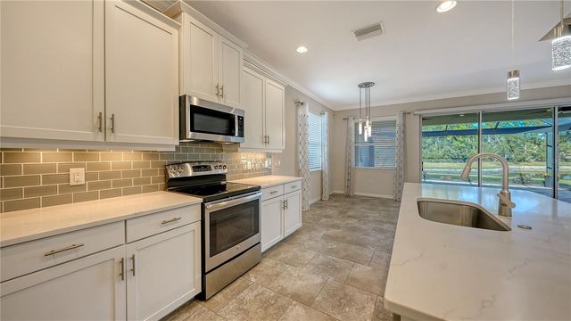 11490 BLACKFIN STREET, Venice, FL 34292