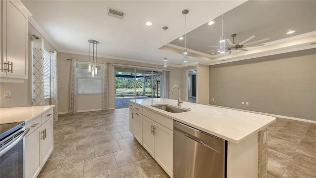 11490 BLACKFIN STREET, Venice, FL 34292