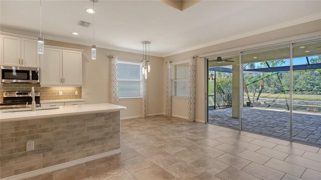 11490 BLACKFIN STREET, Venice, FL 34292